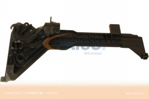 Consola do tanque de expansão Metalcaucho 30245 preço, a partir de 36,50 USD