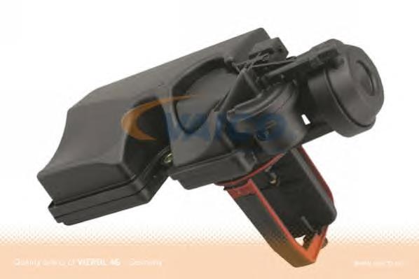 Regulador de mudança do comprimento de tubo coletor de admissão BMW 7544806 preço, a partir de 151,26 USD
