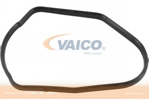 11517787692 BMW Vedante de caixa do termostato