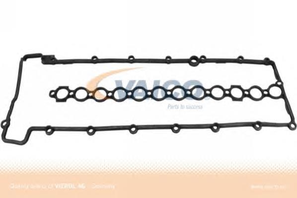 Compre DRM0775 Dr.motor Vedante de tampa de válvulas de motor