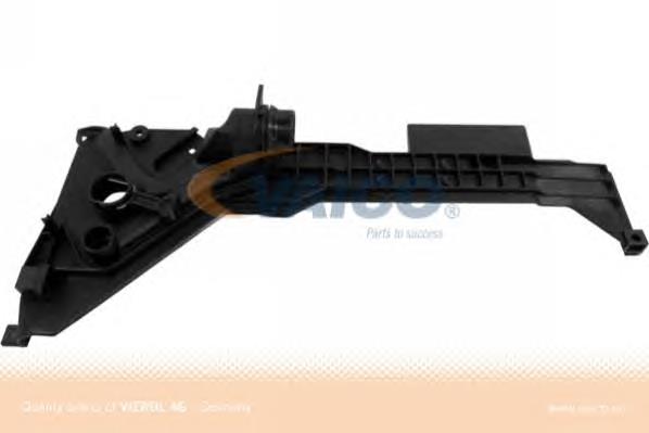 Consola do tanque de expansão BMW 17113400017 preço, a partir de 34,43 USD