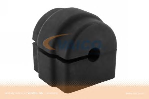 Compre 33536765584 BMW Bucha de estabilizador traseiro