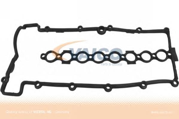 Vedante de tampa de válvulas de motor BMW 11127794495 preço, a partir de 18,57 USD