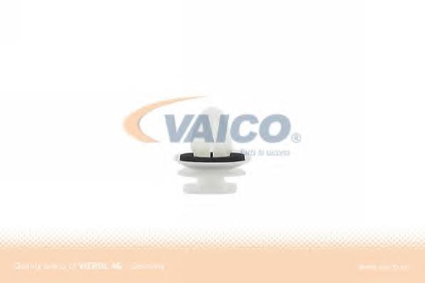 Cápsula (prendedor) de fixação de revestimento da porta BMW 07147443710 preço, a partir de 1,90 USD