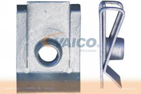  Romix 16100 preço, a partir de 0,84 USD