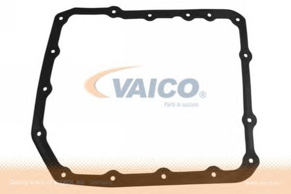 Compre 0747213 Opel Vedante de panela da Caixa Automática de Mudança/Caixa Mecânica de Mudança