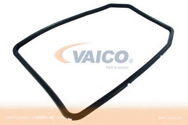 Vedante de panela da Caixa Automática de Mudança/Caixa Mecânica de Mudança 24111219127 BMW
