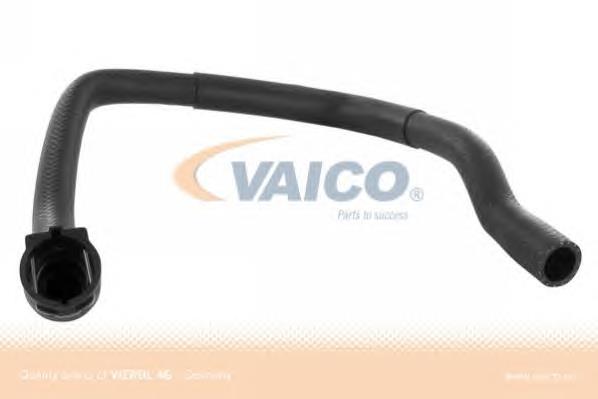 Mangueira (cano derivado) de bomba de água de injeção Metalcaucho 97829 preço, a partir de 24,10 USD