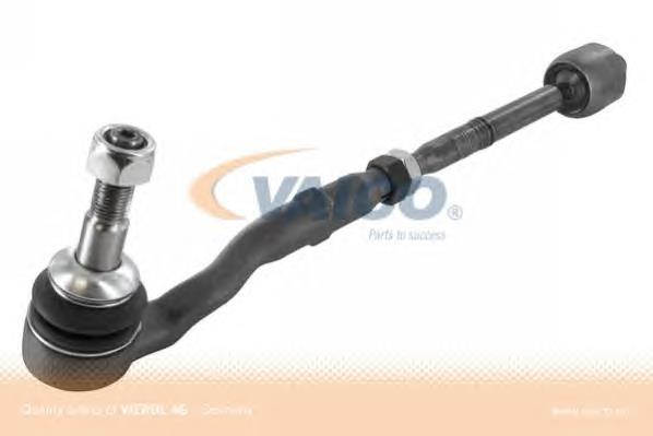Tração de direção montada esquerda BMW 6784716 preço, a partir de 37,13 USD