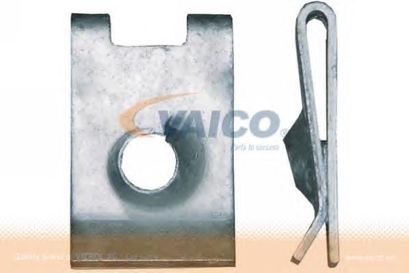 V201451 VEMO/Vaico