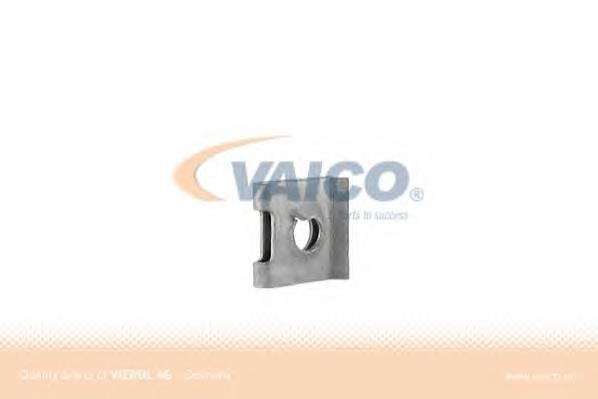  BMW 07129904232 preço, a partir de 0,60 USD