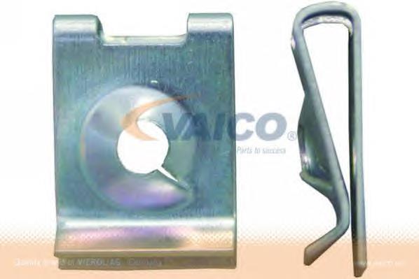  VAG N90170803 preço, a partir de 0,28 USD