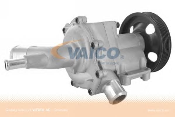 S10212 Polcar Bomba de água (bomba) de esfriamento