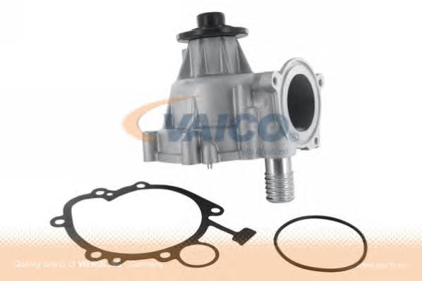 Bomba de água (bomba) de esfriamento BMW 11511406650 preço, a partir de 59,38 USD