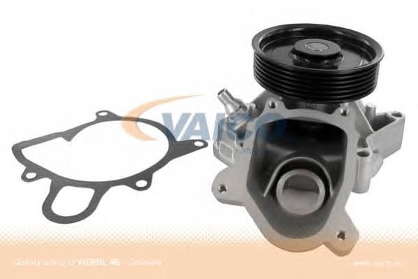 11517801063 BMW Bomba de água (bomba) de esfriamento
