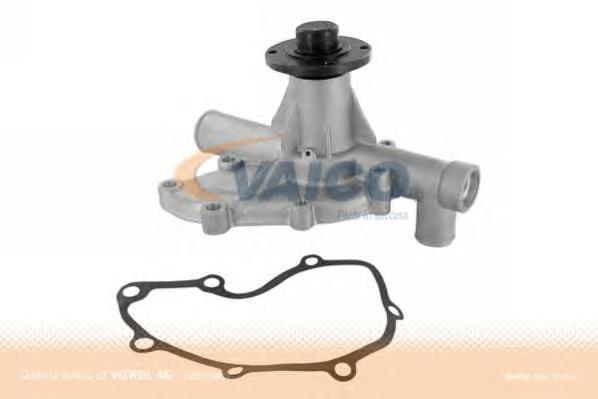 Bomba de água (bomba) de esfriamento BMW 11519070754