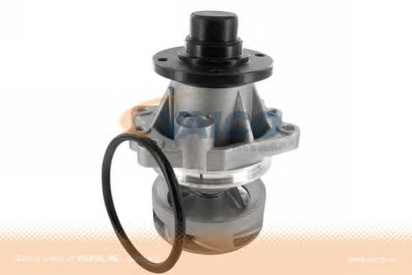 Bomba de água (bomba) de esfriamento 11511433712 BMW