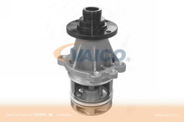 Bomba de água (bomba) de esfriamento Polcar S10077 preço, a partir de 36,18 USD