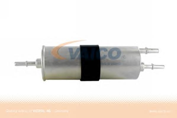 Filtro de combustível NPS B133W01 preço, a partir de 33,38 USD