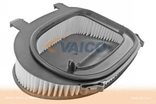 Filtro de ar Japan Parts FA0109JM preço, a partir de 39,45 USD
