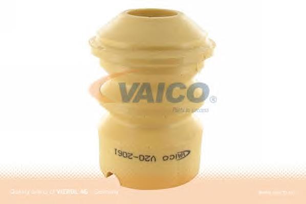 V202061 VEMO/Vaico