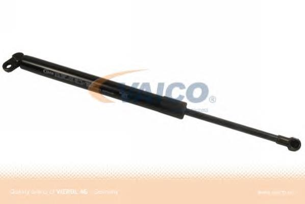 51248159239 BMW Amortecedor de tampa de porta-malas (de 3ª/5ª porta traseira)