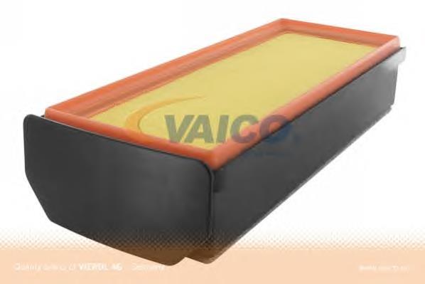 FA1205 Bremsi Filtro de ar