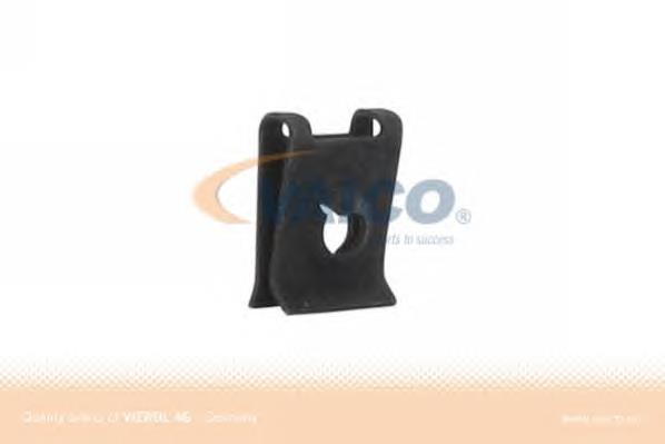  VAG N0154222 preço, a partir de 1,14 USD