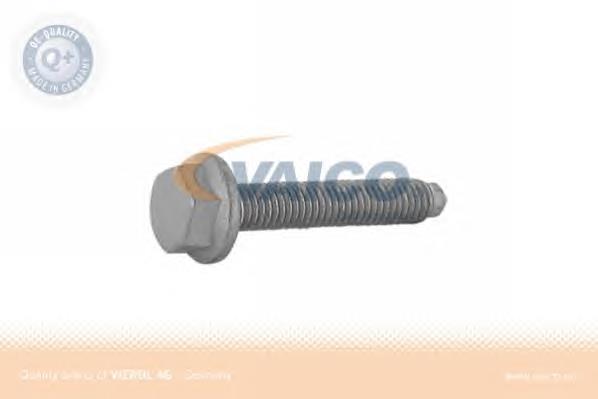 N10268302 VAG Correia do mecanismo de distribuição de gás, kit