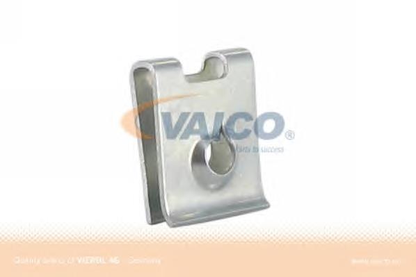  WHT005296 VAG