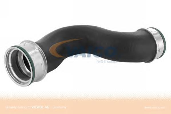 Mangueira (cano derivado) de intercooler Fare 11223