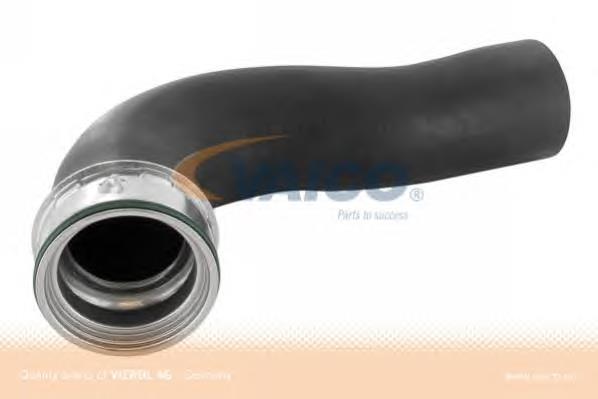 Compre 11451783801 Vika Mangueira (cano derivado) de intercooler