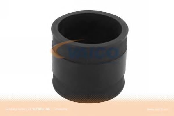 Mangueira (cano derivado) de intercooler 466818 Cautex