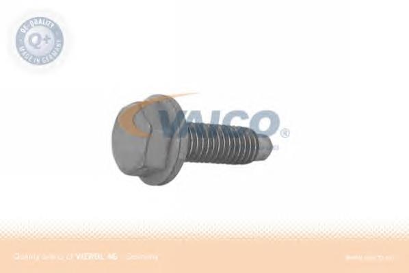Compre 6119900004 Mercedes Parafuso de fixação de braço oscilante dianteiro, inferior