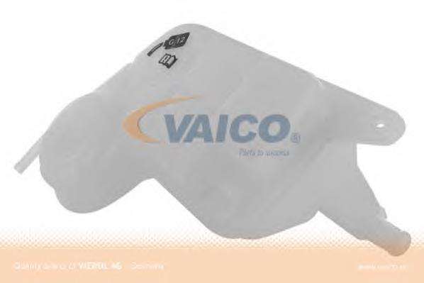 Compre 03973 Metalcaucho Tanque de expansão do sistema de esfriamento