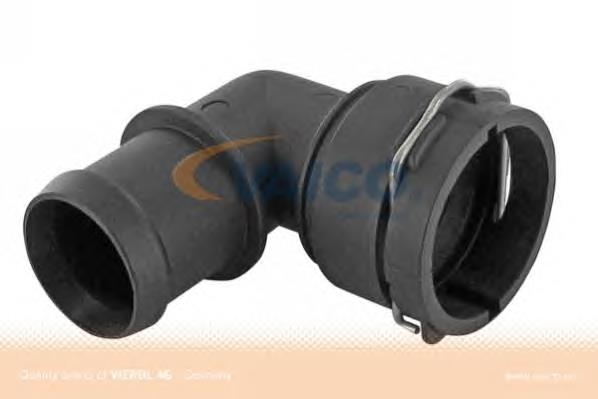 Acoplamento de desmontagem rápida de mangueira do radiador de esfriamento VAG 1J0122291G preço, a partir de 4,79 USD
