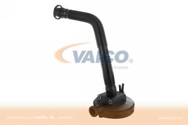 Válvula PCV de ventilação dos gases de cárter Metalcaucho 93516 preço, a partir de 28,19 USD