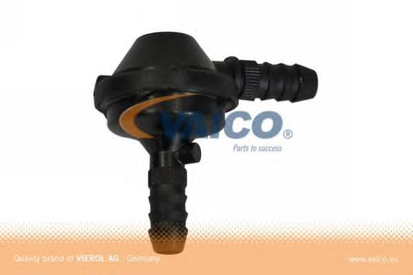 058905291A VAG Válvula PCV de ventilação dos gases de cárter
