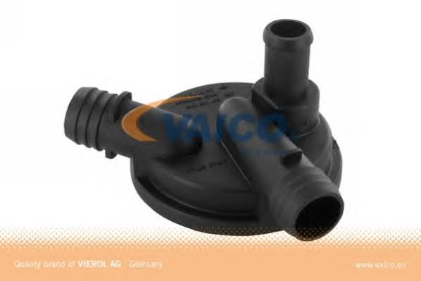 037129101P VAG Válvula PCV de ventilação dos gases de cárter