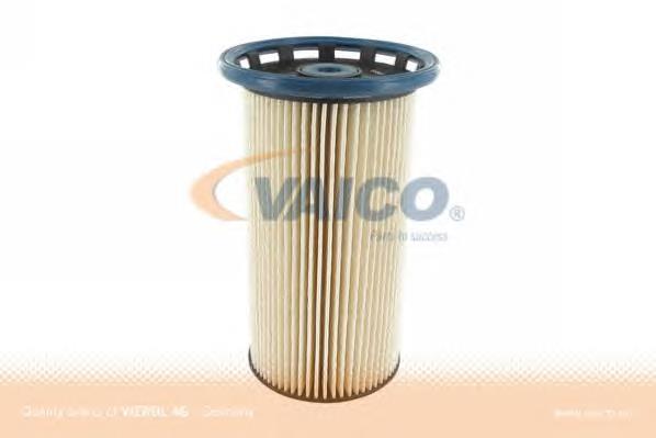 Filtro de combustível VAG 5Q0127401 preço, a partir de 13,13 USD