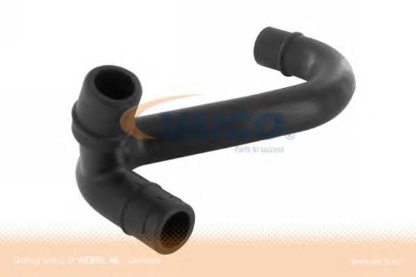 Cano derivado do sistema de recirculação dos gases de escape EGR VAG 051103493A preço, a partir de 18,13 USD