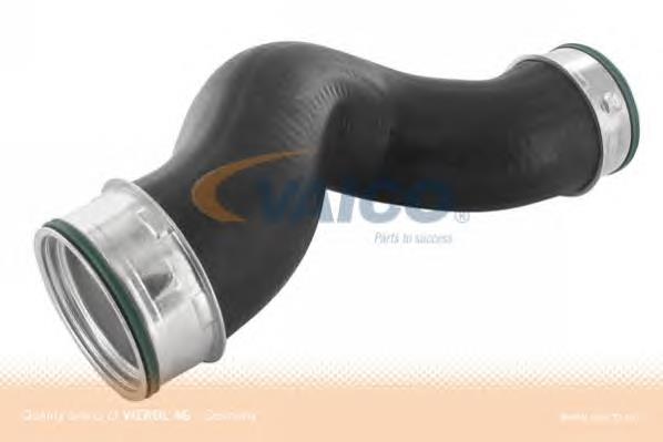 Mangueira (cano derivado) de intercooler VAG 7H0145709