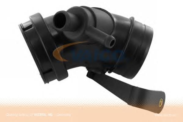 Compre 11331549001 Vika Cano derivado de ar, da válvula de borboleta