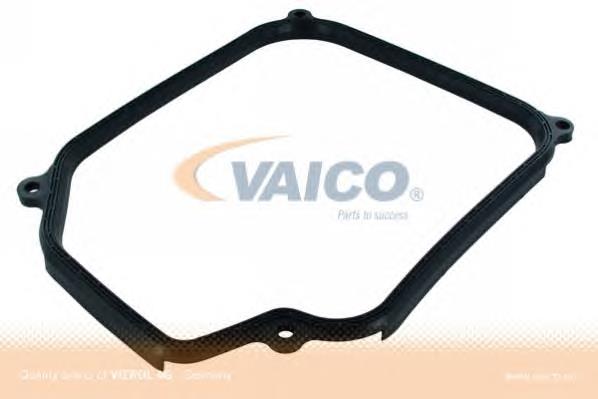 Vedante de panela da Caixa Automática de Mudança/Caixa Mecânica de Mudança Hans Pries (Topran) 108754786 preço, a partir de 11,41 USD