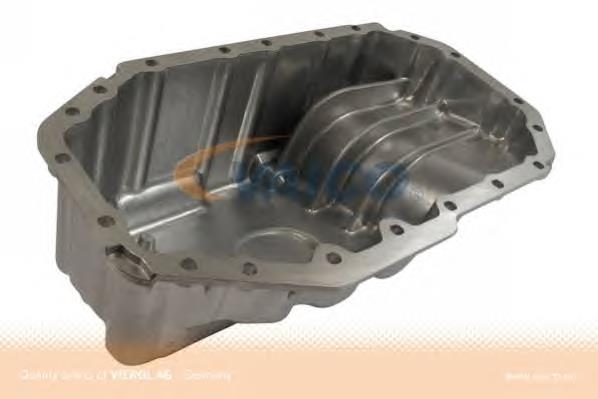 Compre 05965 Metalcaucho Panela de óleo de cárter do motor