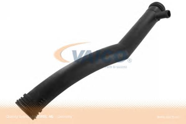 Compre 03908 Metalcaucho Mangueira (cano derivado) de bomba de água de admissão