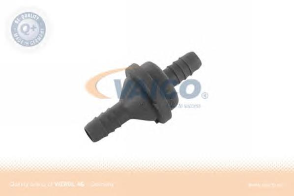 Compre 06A133528D VAG Válvula PCV de ventilação dos gases de cárter