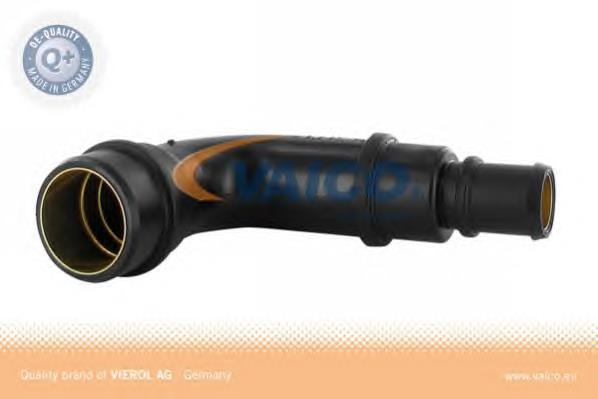  VAG 6A103213F