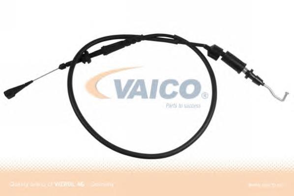 Cabo/pedal de gás (de acelerador) VAG 701721555A preço, a partir de 30,84 USD