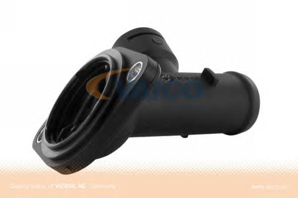 Tampa do termostato Cautex 955390